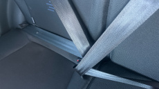 Hyundai i10 1.0 Go SE 5dr Petrol Hatchback